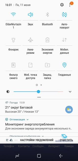     Samsung   J4 2018  J6 2018