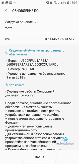     Samsung   J4 2018  J6 2018