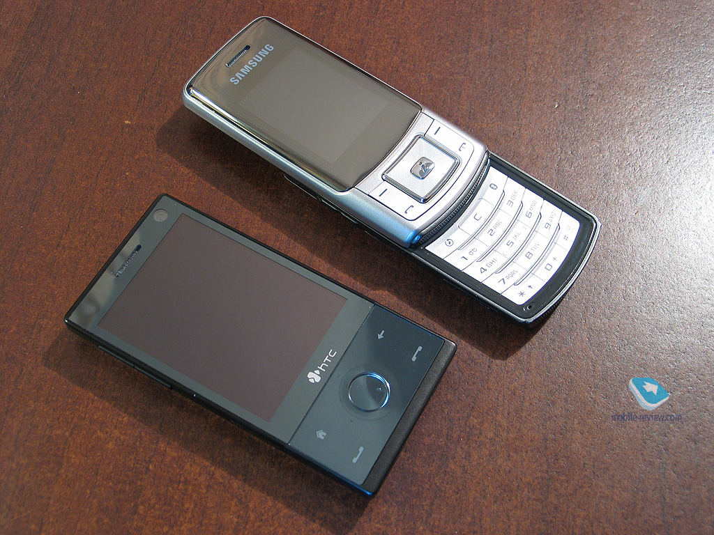 инструкция на телефон samsung m620