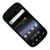 Samsung Nexus S