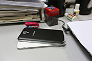 Samsung Galaxy Note 3 Neo SM-N750/SM-N7505