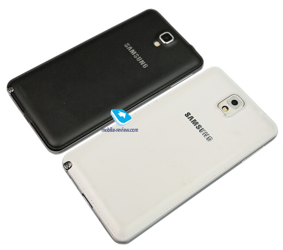 Samsung Galaxy Note 3 Neo SM-N750/SM-N7505