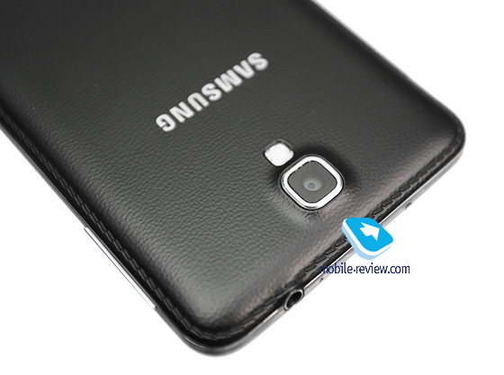 Samsung Galaxy Note 3 Neo SM-N750/SM-N7505