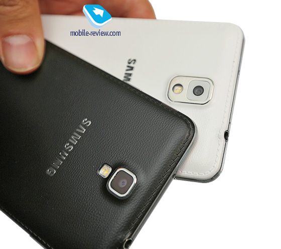 Samsung Galaxy Note 3 Neo SM-N750/SM-N7505