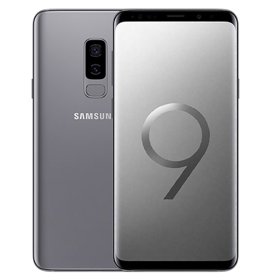   Samsung W2019