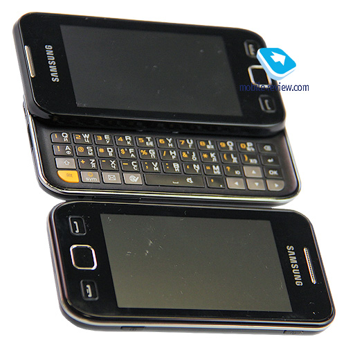 Электрошокер Для Nokia 5230