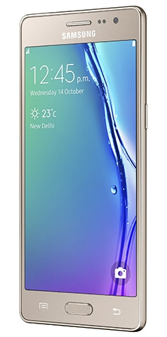 Samsung Z3 (SM-Z3000F)