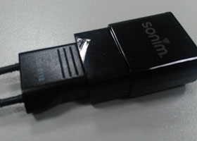 Sonim XP7 Extreme (XP7700)