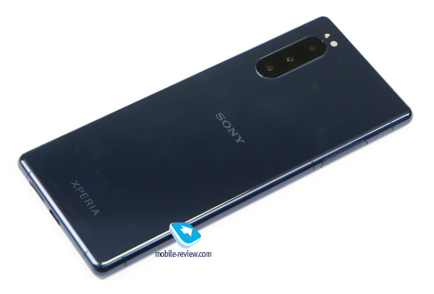   Sony Xperia 5 (J9210)