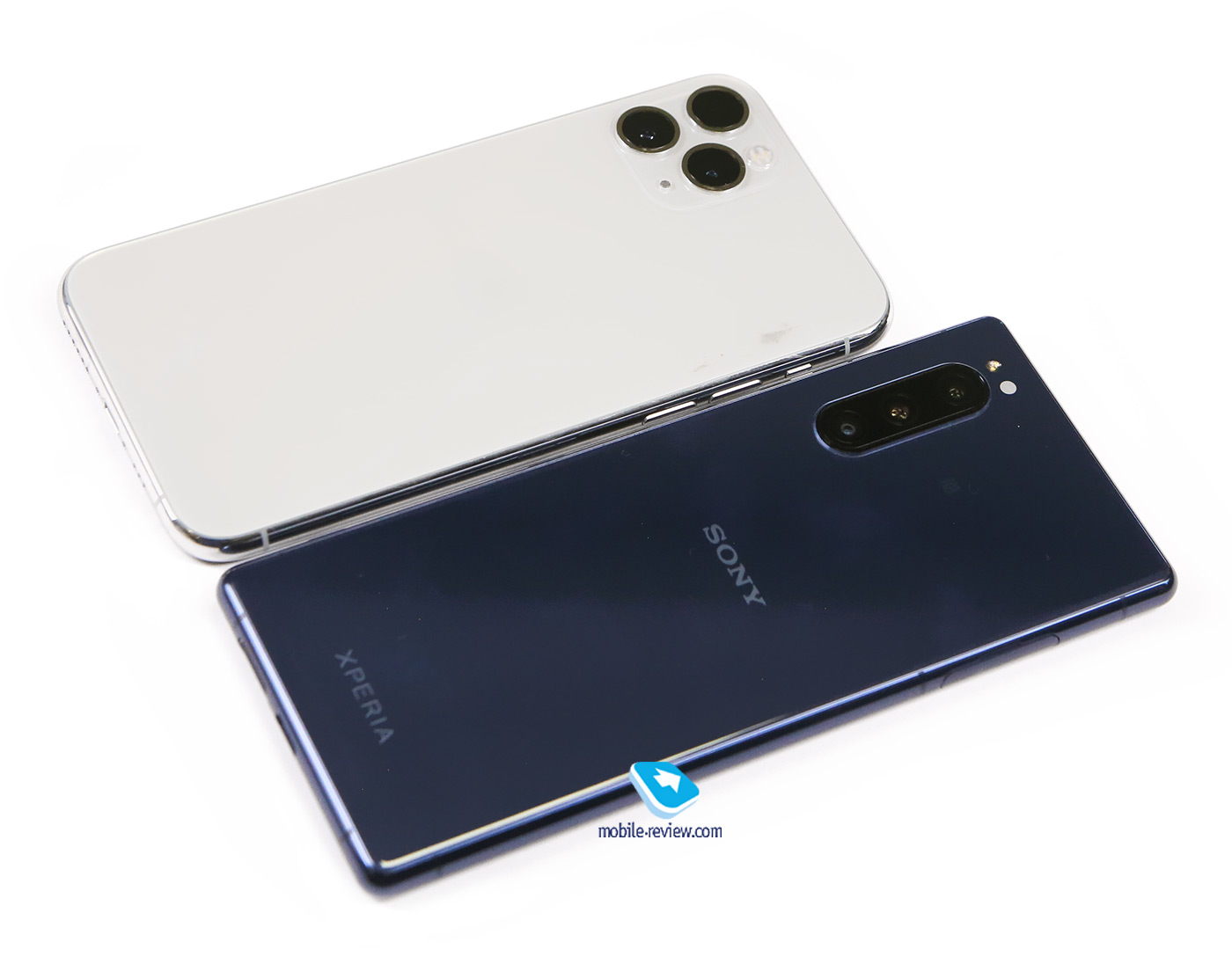   Sony Xperia 5 (J9210)