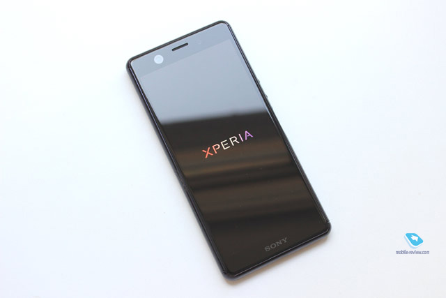  Sony XPERIA ACE SO-02L