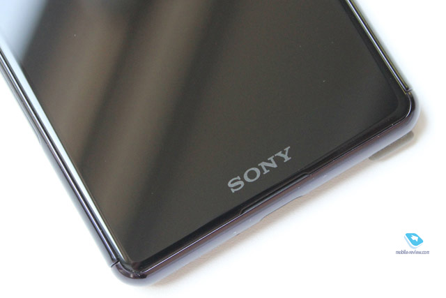  Sony XPERIA ACE SO-02L