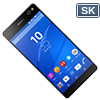 Sony Xperia C5 Ultra