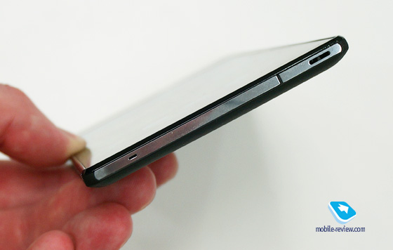 Sony Xperia T3