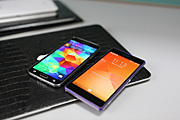 Sony Xperia Z2