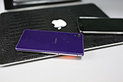 Sony Xperia Z2