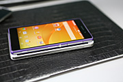 Sony Xperia Z2