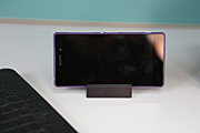 Sony Xperia Z2