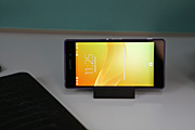 Sony Xperia Z2