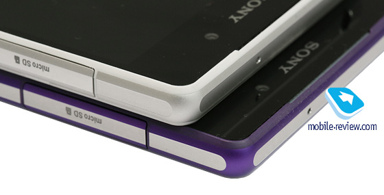 Sony Xperia Z2