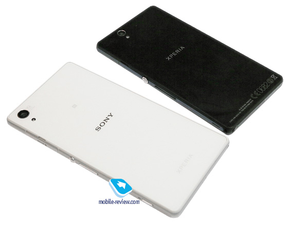 Sony Xperia Z2