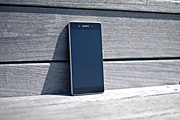 Sony Xperia Z3 Plus