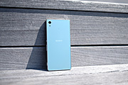 Sony Xperia Z3 Plus