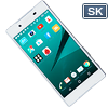 Sony Xperia X