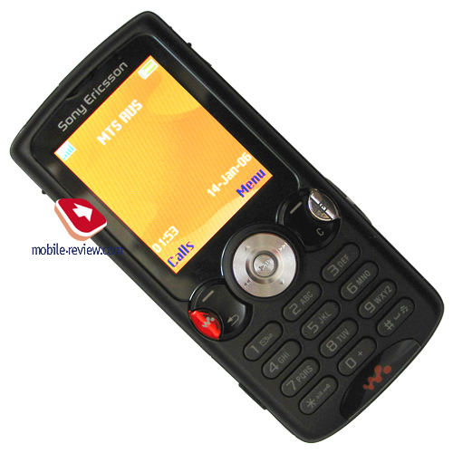 Sony Ericsson K750i Pc Suite For Vista