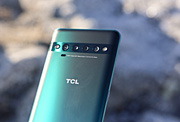   TCL 10 Pro (T799H)