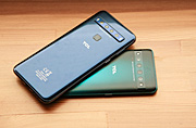   TCL 10 Pro (T799H)