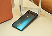   TCL 10 Pro (T799H)