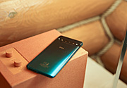   TCL 10 Pro (T799H)