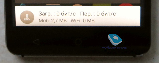 Tele2 Maxi LTE