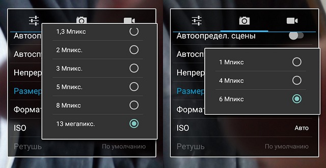 Tele2 Maxi Plus LTE
