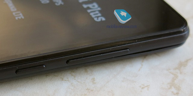 Tele2 Maxi Plus LTE