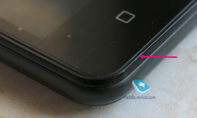 Tele2 Maxi Plus LTE