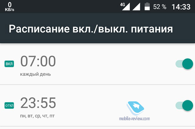 Tele2 Maxi Plus LTE