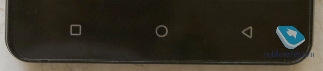 Tele2 Maxi Plus LTE