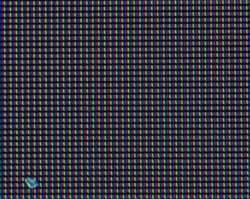   teXet TM-4577