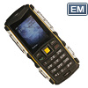 teXet TM-511R