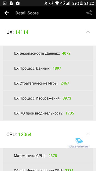 Ulefone Metal