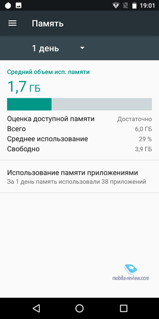 Ulefone Power 3