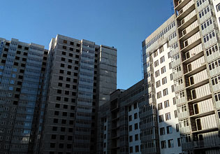 Vernee Apollo Lite
