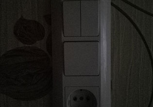 Vernee Apollo Lite