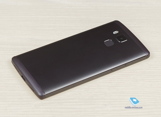 Vernee Apollo Lite