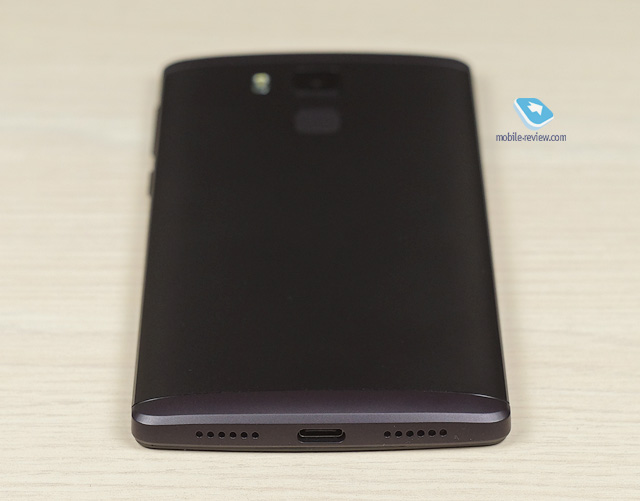 Vernee Apollo Lite