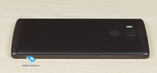 Vernee Apollo Lite