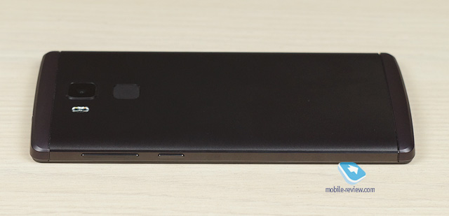Vernee Apollo Lite