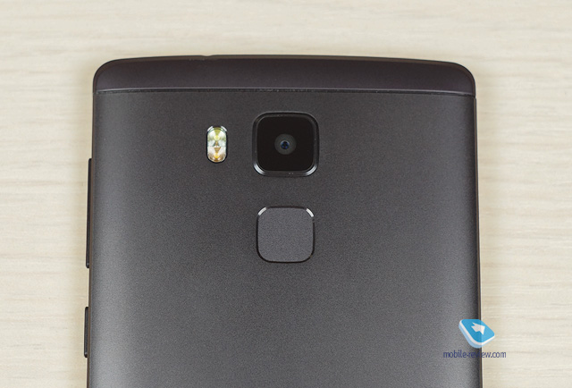 Vernee Apollo Lite